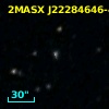 2MASX J22284646-4436273