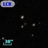 LCRS B222612.7-443026