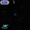 LCRS B222621.1-444213