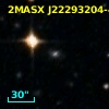 2MASX J22293204-4431551