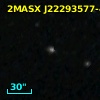 2MASX J22293577-4401411