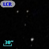 LCRS B222638.1-452054