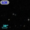 LCRS B222642.9-444146
