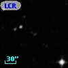 LCRS B222643.9-451004