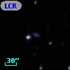 LCRS B222658.8-452131