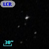 LCRS B222715.0-444411