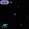 LCRS B222736.8-452002
