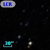LCRS B222740.4-450725
