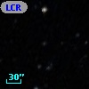 LCRS B222740.7-450636