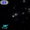 [S74] 64.20.1 C