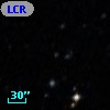 LCRS B222741.9-450721
