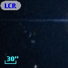 LCRS B222756.2-442136