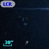 LCRS B222756.8-442157