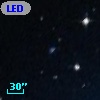 LEDA  123041