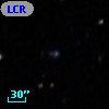 LCRS B222821.7-451647
