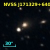 NVSS J171329+640250