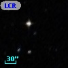 LCRS B222842.7-445133