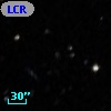LCRS B222846.8-450819