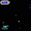 LCRS B222847.8-452327