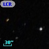 LCRS B222850.1-441636