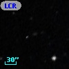 LCRS B222852.2-441955