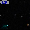 LCRS B222900.6-444021