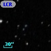 LCRS B222914.0-442608