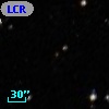 LCRS B222920.8-442024
