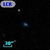 LCRS B222938.2-444758