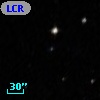 LCRS B222947.3-451216