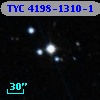 TYC 4198-1310-1
