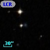 LCRS B223026.9-441631