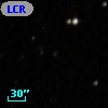 LCRS B223030.3-443034