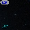 LCRS B223039.4-445513