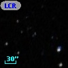 LCRS B223039.9-443554