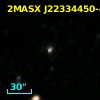 2MASX J22334450-4512107