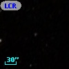 LCRS B223055.0-453540