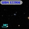 LEDA  122956