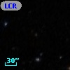LCRS B223056.8-443932