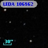 LEDA  106862
