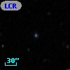 LCRS B223104.3-443903