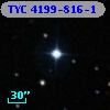 TYC 4199-816-1