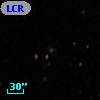 LCRS B223107.7-442508