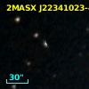 2MASX J22341023-4439404