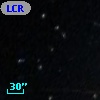 LCRS B223113.8-445536