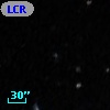 LCRS B223118.9-445043