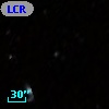 LCRS B223121.8-453603