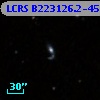 LCRS B223126.2-453704