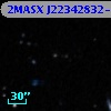 2MASX J22342832-4435231