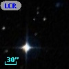 LCRS B223138.9-445256